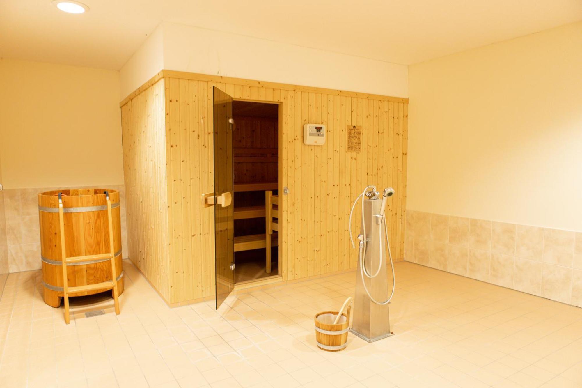 Boutique Hotel Gut Tribbevitz Neuenkirchen auf Rugen Экстерьер фото